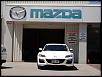FINALLY I Ordered My new RX-8-img_0002.jpg