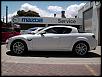 FINALLY I Ordered My new RX-8-img_0006.jpg