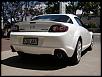 FINALLY I Ordered My new RX-8-img_0007.jpg