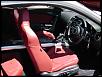 FINALLY I Ordered My new RX-8-img_0008.jpg