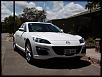 FINALLY I Ordered My new RX-8-img_0010.jpg