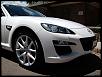 FINALLY I Ordered My new RX-8-img_0011.jpg