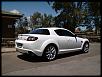 FINALLY I Ordered My new RX-8-img_0012.jpg