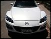 FINALLY I Ordered My new RX-8-img_0013.jpg