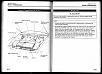 RX-8 Series II Owners Manual On Engine Oil-11.jpg
