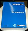 FINALLY I Ordered My new RX-8-wsm.jpg