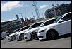All White and Only White S5 S3 M3 335i-dsc05212-resize-under-250mb.jpg