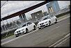 All White and Only White S5 S3 M3 335i-dsc05268-resize-under-250mb.jpg