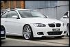 All White and Only White S5 S3 M3 335i-dsc05296-resizeunder-250mb.jpg