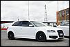 All White and Only White S5 S3 M3 335i-dsc05297-resizeunder-250mb.jpg