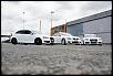 All White and Only White S5 S3 M3 335i-dsc05302-resize.jpg
