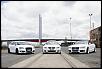 All White and Only White S5 S3 M3 335i-dsc05303-resizeunder-250mb.jpg