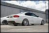 All White and Only White S5 S3 M3 335i-dsc05328-resizeunder-250mb.jpg