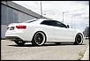 All White and Only White S5 S3 M3 335i-dsc05332-resizeunder-250mb.jpg
