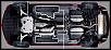 Help Needed, Where to place Car Stands and Hydraulic Jack-rx8.jpg