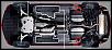 Help Needed, Where to place Car Stands and Hydraulic Jack-rx8.jpg