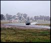 OzRenesis Winton Track day 13th Dec 2008-dsc00397.jpg