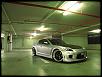 Selling parts for rx8!-front.jpg