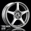 Revolver's semi-slicks and new street rims-images.jpeg