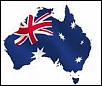 [EOI] 2009 Nationals - Wakefield - 8th August-flag.jpg