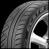 Revolver's semi-slicks and new street rims-ku_ecsta_xsku36_ci2_l.jpg