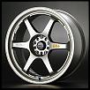 Revolver's semi-slicks and new street rims-lineup_ms_l.jpg