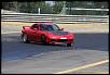 Sandown Beginners Drift Day Saturday 7th March-3208592723_ef7ae9546f_o.jpg