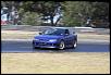 Sandown Beginners Drift Day Saturday 7th March-3209439778_664c0887d2_o.jpg