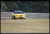 Sandown Beginners Drift Day Saturday 7th March-3209438688_1ca3326610_o.jpg