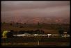 Message to everyone affected by the bushfires-0-6476583-00.jpg