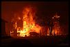 Message to everyone affected by the bushfires-0-6476586-00.jpg
