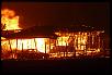 Message to everyone affected by the bushfires-0-6476587-00.jpg