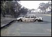 Message to everyone affected by the bushfires-0-6476590-00.jpg