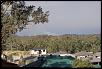 Message to everyone affected by the bushfires-dsc01197.jpg