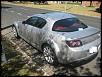 Test drove 08-Rx8-img_5483-2-.jpg