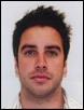 Track the Mazda TARGA TEAM-brad.jpg