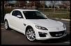 FINALLY I Ordered My new RX-8-1.jpg