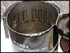 Oil FilterMag Really Works!!-oil%2520filter%2520rx-8%5B1%5D.jpg