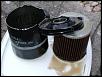 Oil FilterMag Really Works!!-oil%2520filter%5B1%5D.jpg
