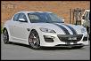 Rx8 with stripes-1.jpg