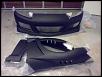getting body kit from australia-25072009016.jpg