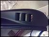 getting body kit from australia-25072009017.jpg