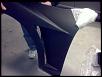 getting body kit from australia-25072009018.jpg
