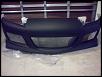 getting body kit from australia-25072009019.jpg