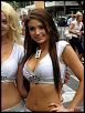 Umbrella/Grid Girls-2278411487_b5ea0cfca4_b.jpg