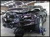 When RX8 met X5-07092009241.jpg