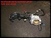 SSV valve stuck closed-dscf46911.jpg