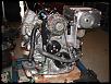 Renesis NC Track Car - In the Build-dscn6905.jpg