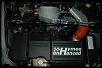 Renesis NC Track Car - In the Build-dsc_5916.jpg