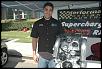 Renesis NC Track Car - In the Build-dsc_0044.jpg